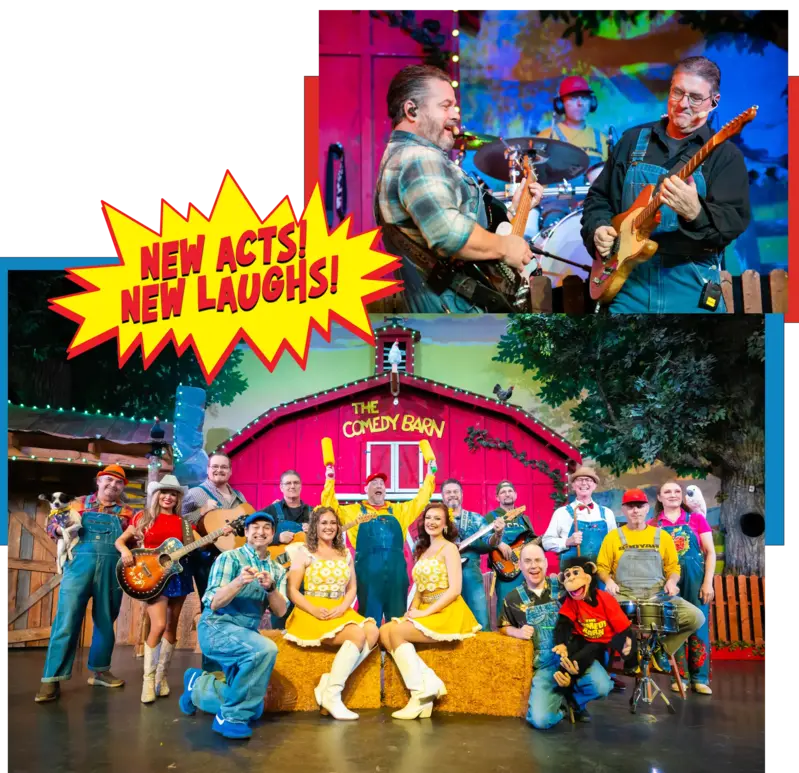 homepage-grid-imagespng